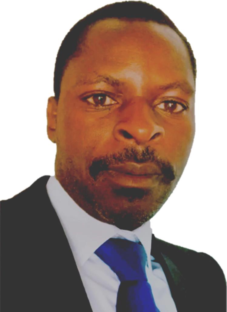 sunganimoyo